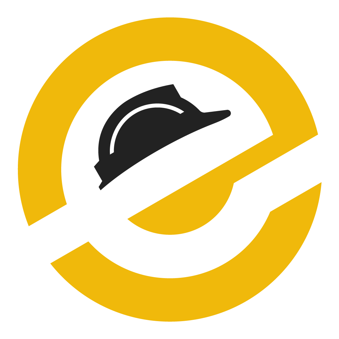 e-yapp Online Şirket Y&ouml;netimi