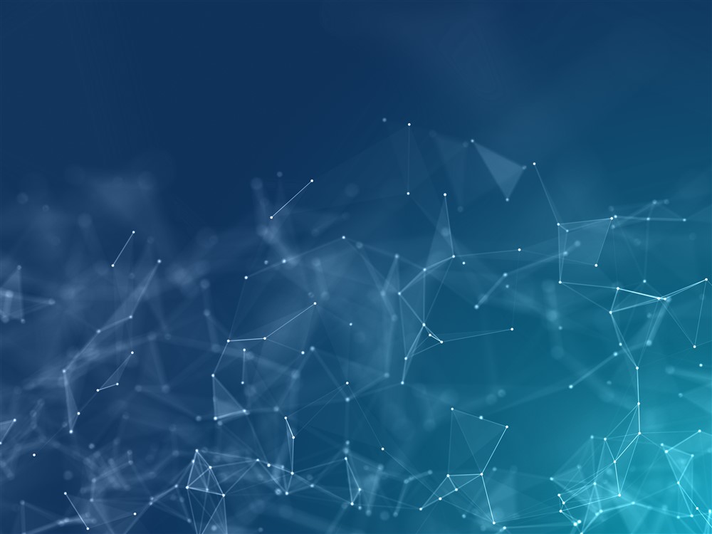 Planlanan Projeler 1